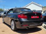 bmw-serie-2-2016-diesel-1995cc