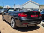 bmw-serie-2-2016-diesel-1995cc