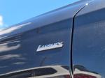 bmw-serie-2-2016-diesel-1995cc