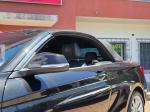 bmw-serie-2-2016-diesel-1995cc