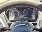 bmw-serie-2-2016-diesel-1995cc