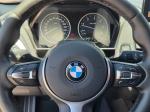 bmw-serie-2-2016-diesel-1995cc