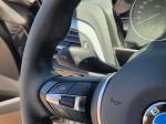 bmw-serie-2-2016-diesel-1995cc