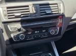 bmw-serie-2-2016-diesel-1995cc
