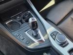 bmw-serie-2-2016-diesel-1995cc