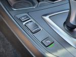 bmw-serie-2-2016-diesel-1995cc