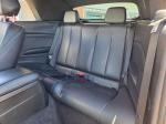 bmw-serie-2-2016-diesel-1995cc