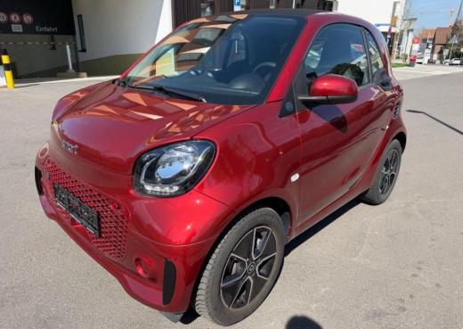 smart-fortwo-2023-eletrico-0cc