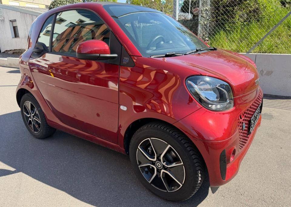 smart-fortwo-2023-eletrico-0cc