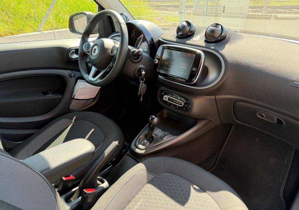 smart-fortwo-2023-eletrico-0cc