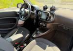 smart-fortwo-2023-eletrico-0cc