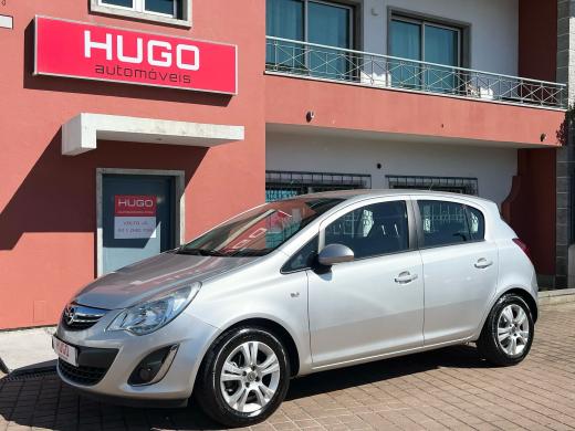 opel-corsa-2011-gasolina-1229cc