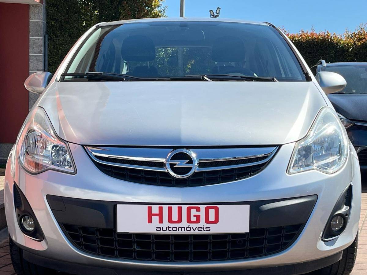 opel-corsa-2011-gasolina-1229cc