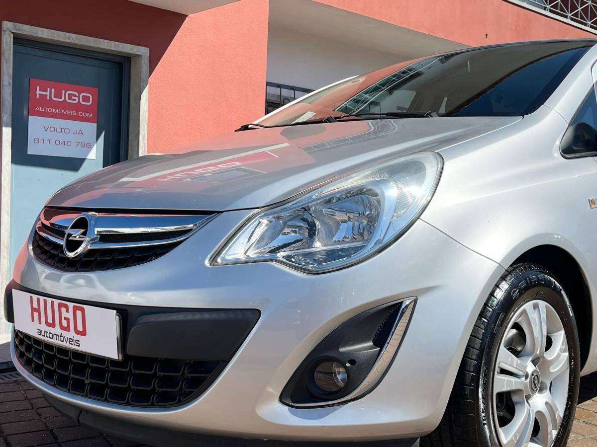 opel-corsa-2011-gasolina-1229cc