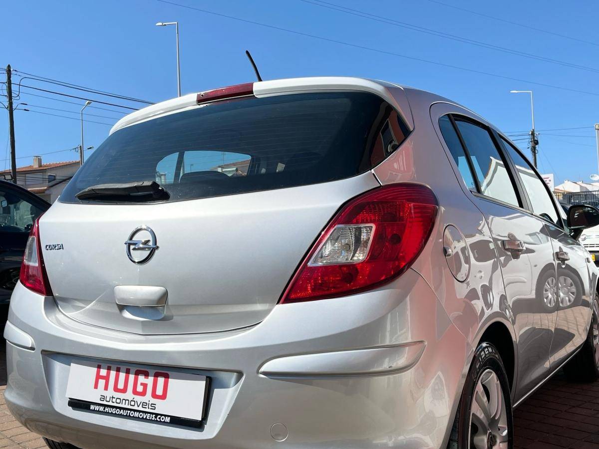 opel-corsa-2011-gasolina-1229cc