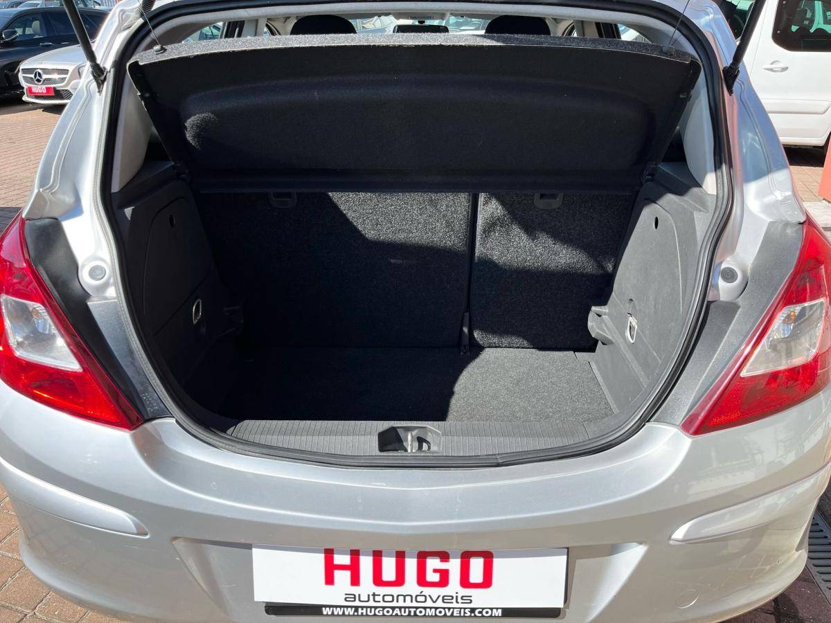 opel-corsa-2011-gasolina-1229cc
