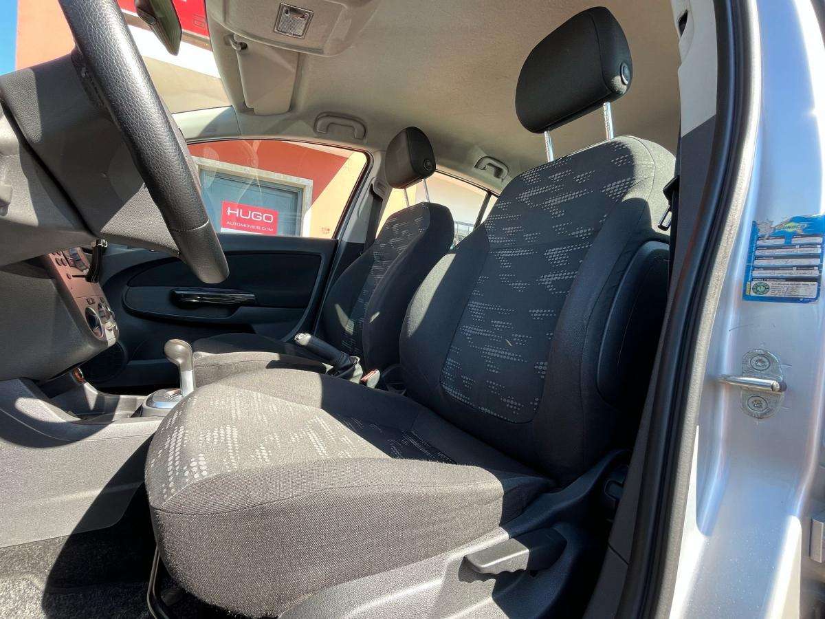 opel-corsa-2011-gasolina-1229cc