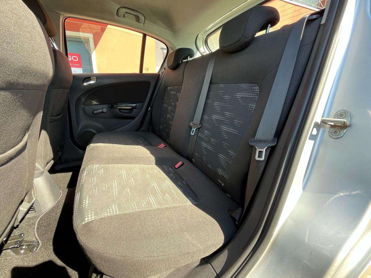opel-corsa-2011-gasolina-1229cc