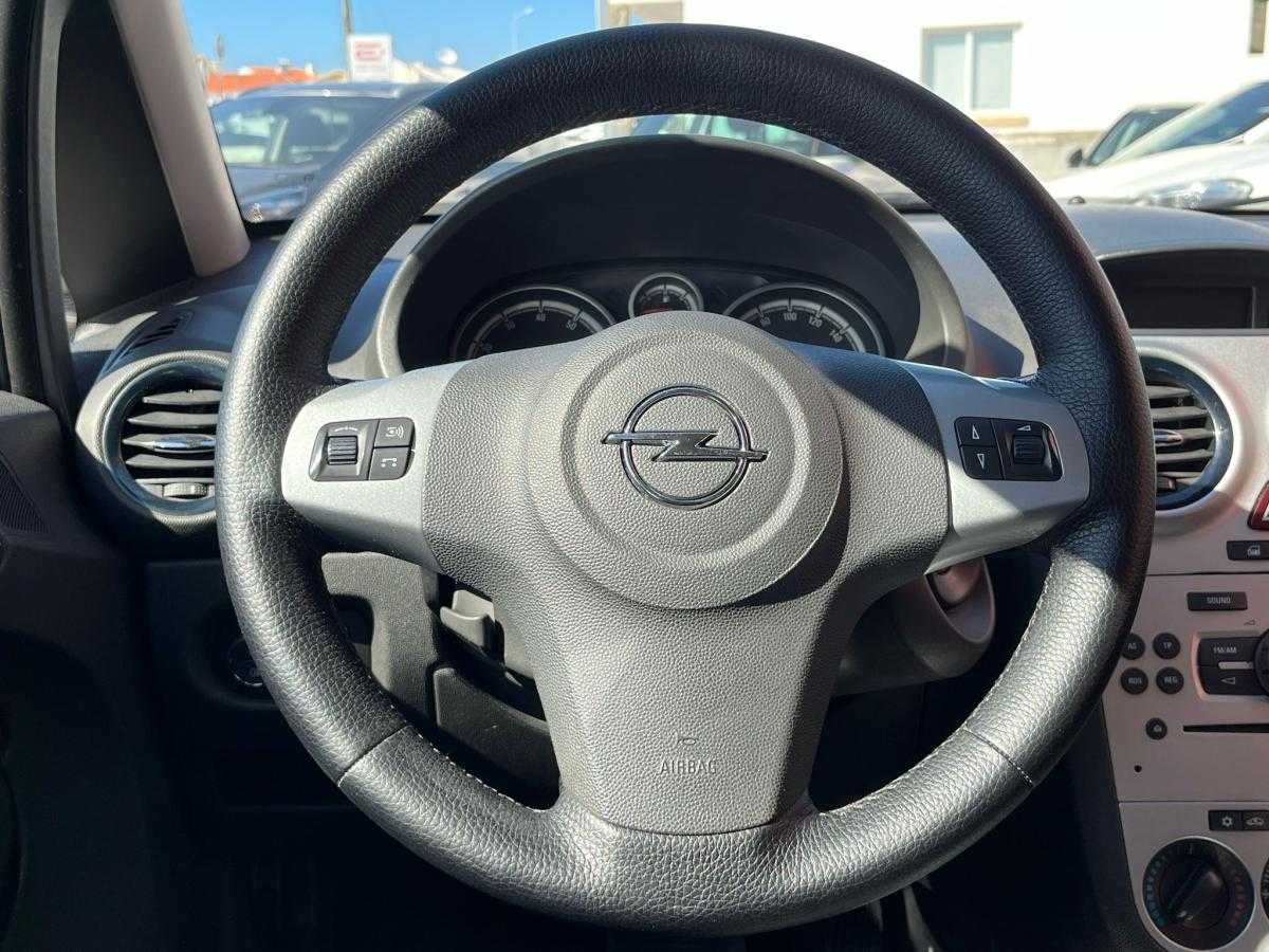 opel-corsa-2011-gasolina-1229cc