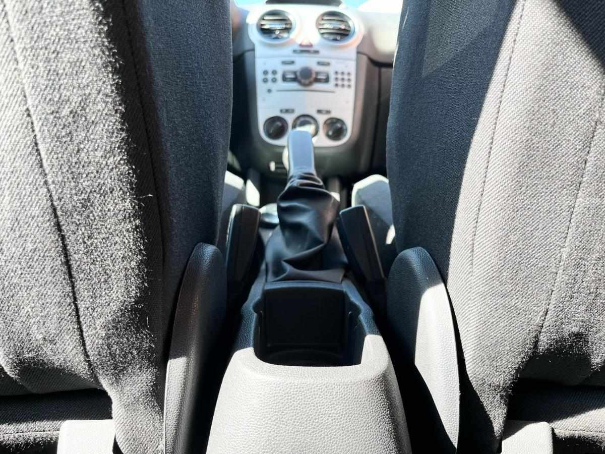 opel-corsa-2011-gasolina-1229cc