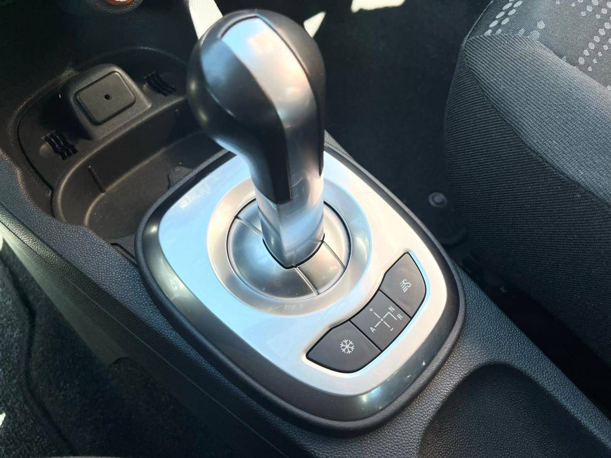 opel-corsa-2011-gasolina-1229cc
