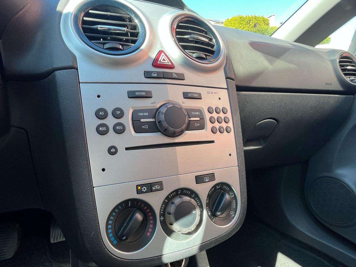 opel-corsa-2011-gasolina-1229cc