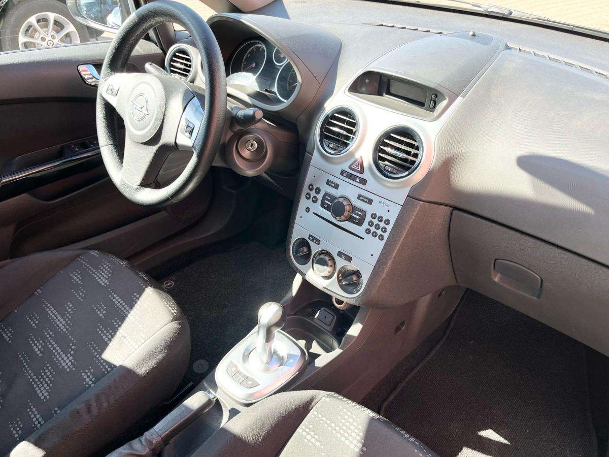 opel-corsa-2011-gasolina-1229cc