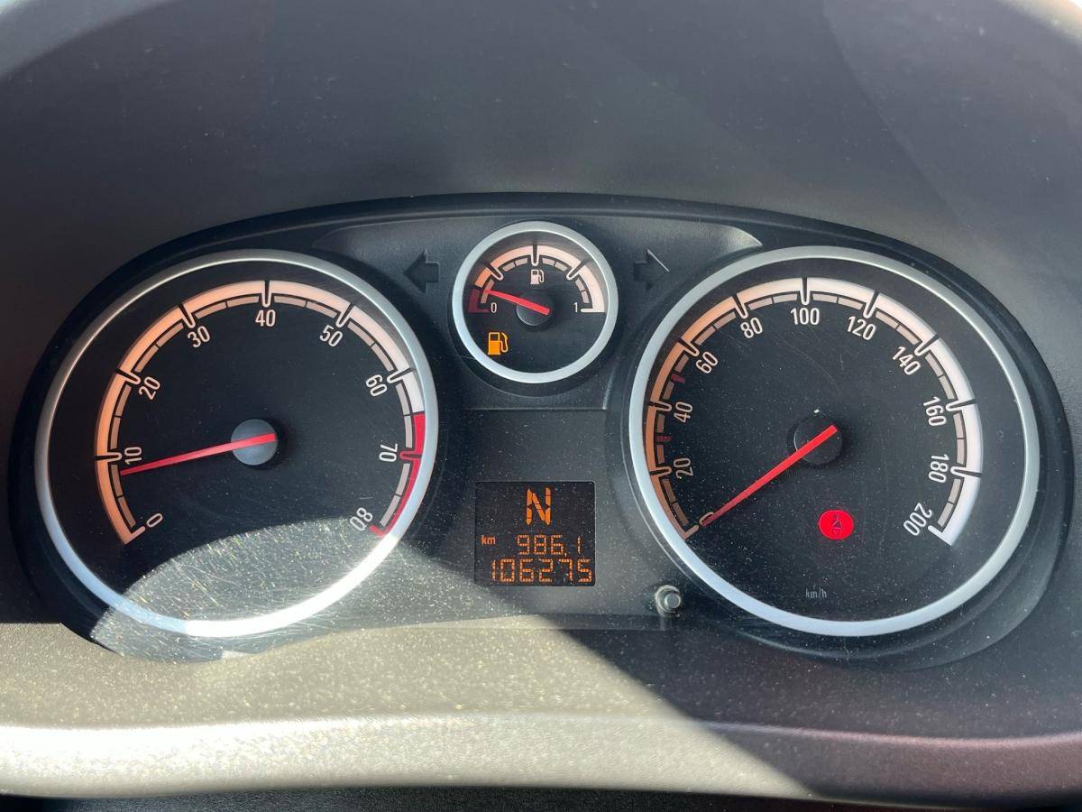 opel-corsa-2011-gasolina-1229cc