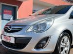 opel-corsa-2011-gasolina-1229cc