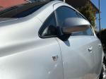 opel-corsa-2011-gasolina-1229cc