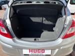 opel-corsa-2011-gasolina-1229cc