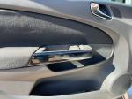 opel-corsa-2011-gasolina-1229cc