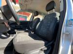 opel-corsa-2011-gasolina-1229cc