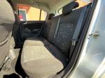 opel-corsa-2011-gasolina-1229cc