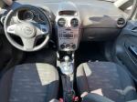 opel-corsa-2011-gasolina-1229cc