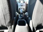 opel-corsa-2011-gasolina-1229cc