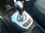 opel-corsa-2011-gasolina-1229cc
