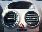 opel-corsa-2011-gasolina-1229cc