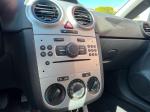 opel-corsa-2011-gasolina-1229cc