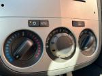 opel-corsa-2011-gasolina-1229cc