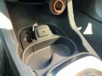 opel-corsa-2011-gasolina-1229cc