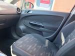 opel-corsa-2011-gasolina-1229cc