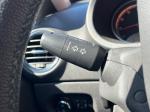 opel-corsa-2011-gasolina-1229cc