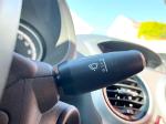 opel-corsa-2011-gasolina-1229cc