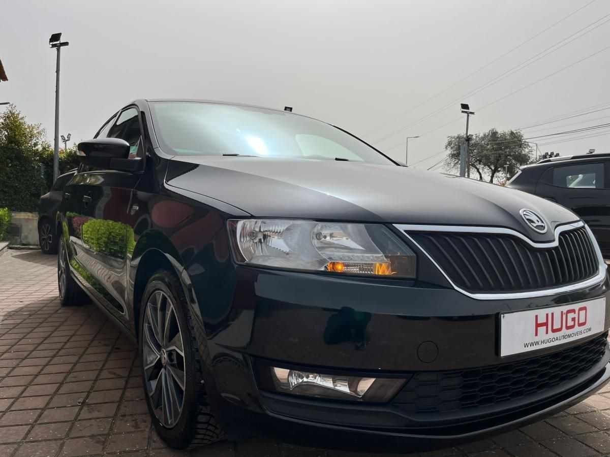 skoda-rapid-spaceback-2018-diesel-1422cc
