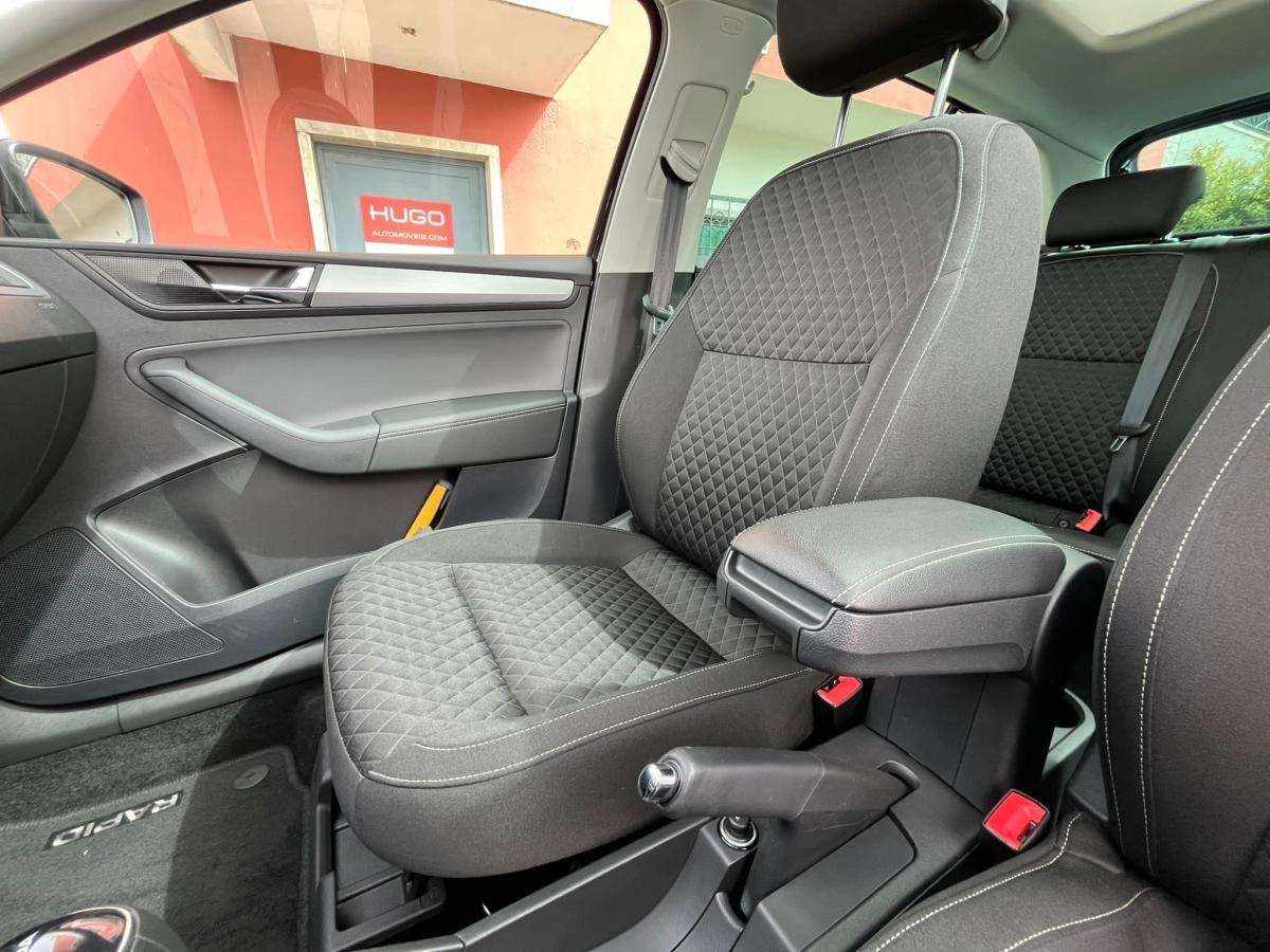 skoda-rapid-spaceback-2018-diesel-1422cc
