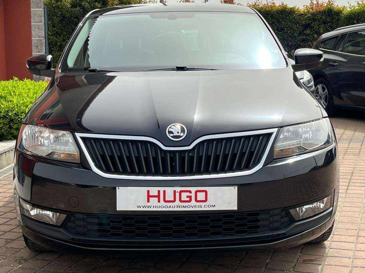 skoda-rapid-spaceback-2018-diesel-1422cc