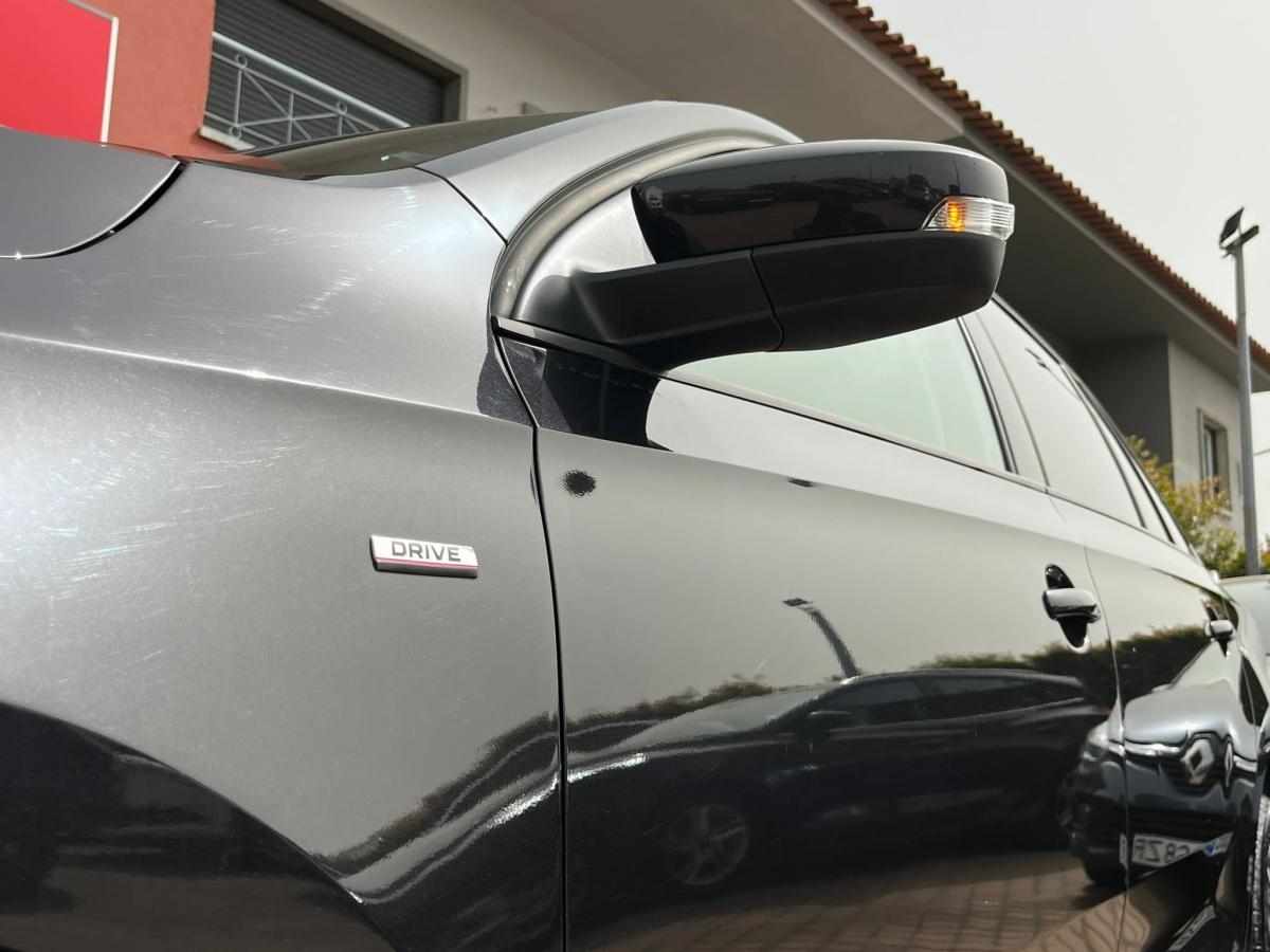 skoda-rapid-spaceback-2018-diesel-1422cc