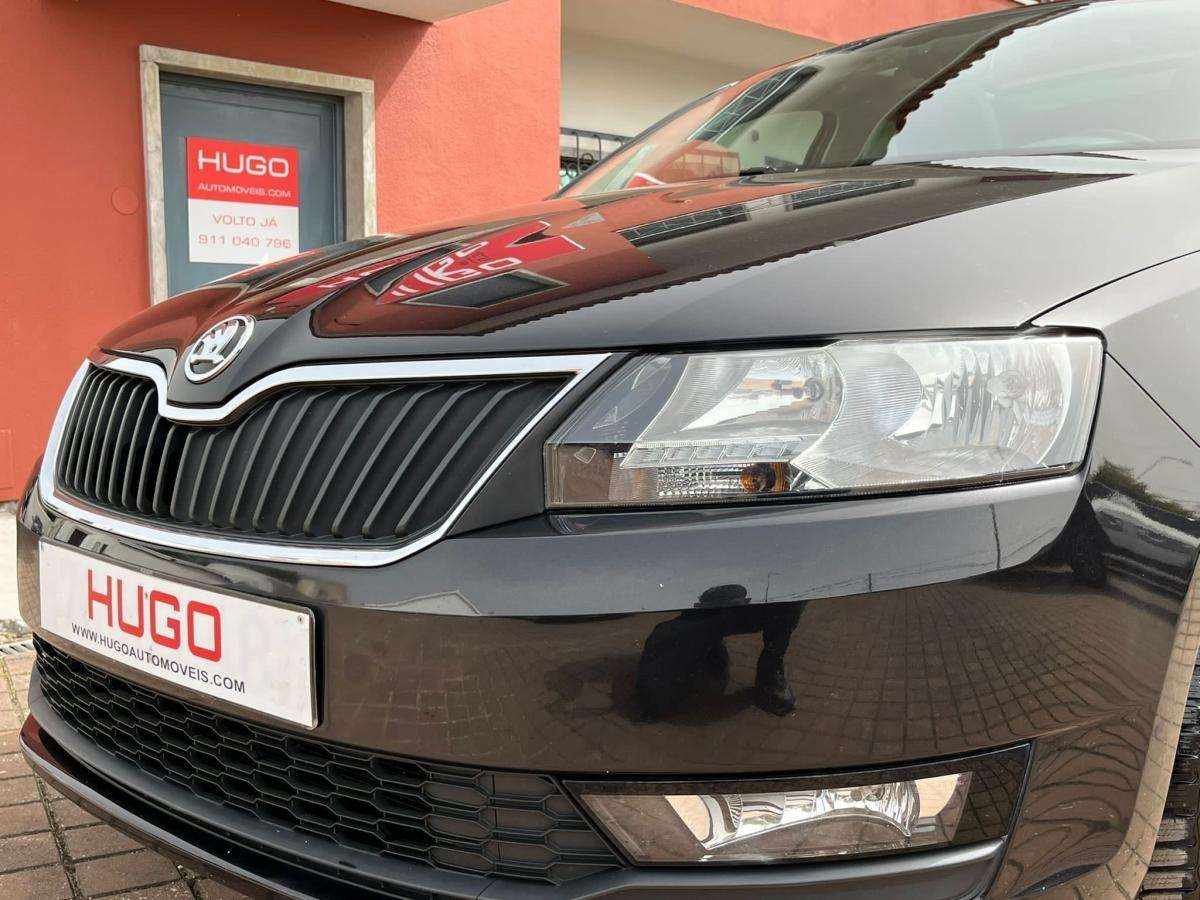 skoda-rapid-spaceback-2018-diesel-1422cc