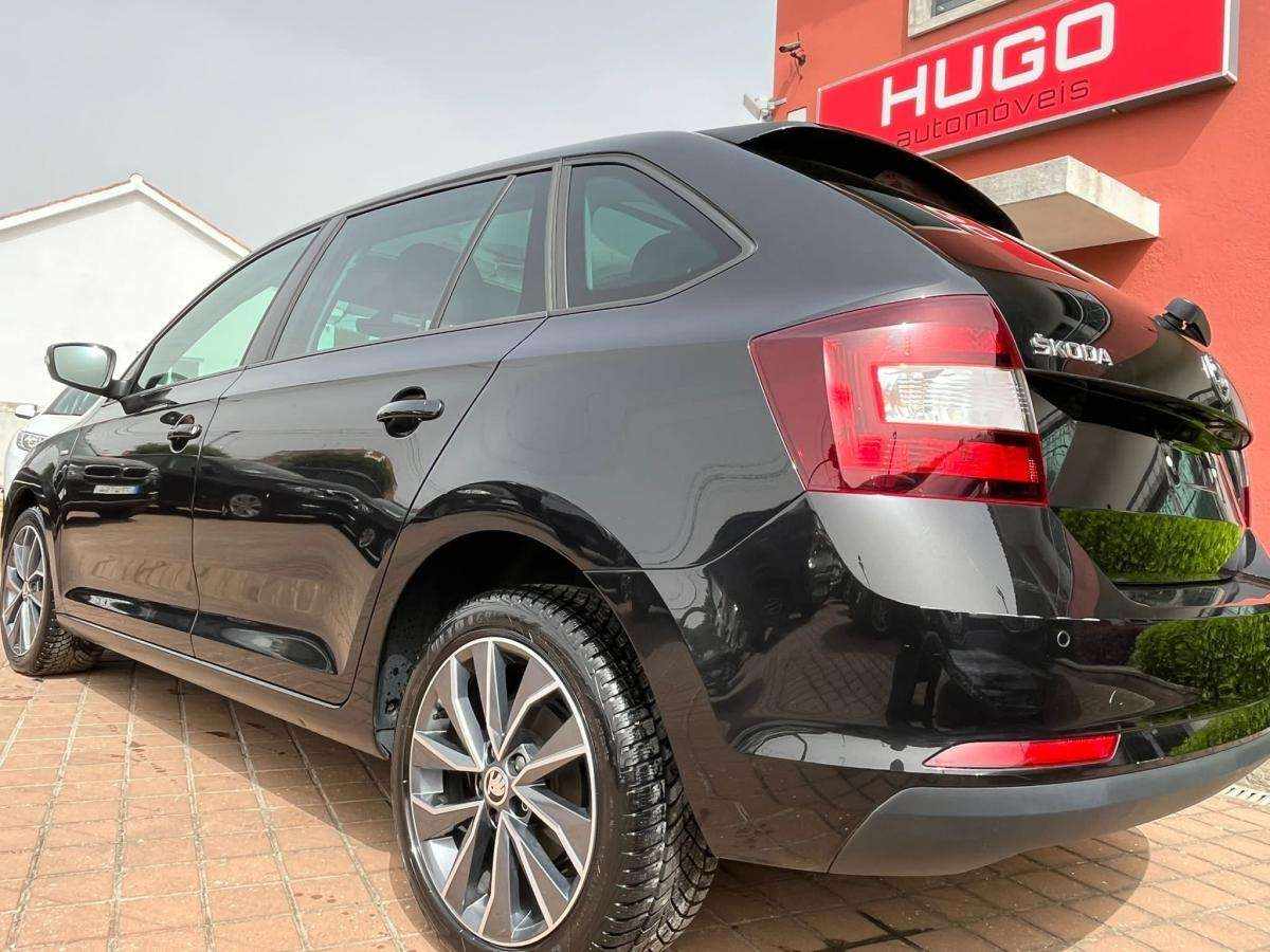 skoda-rapid-spaceback-2018-diesel-1422cc